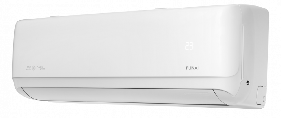 Сплит-система Funai RAC-I-DA30HP.D01/S/RAC-I-DA30HP.D01/U Daijin Inverter
