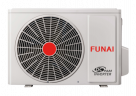 Сплит-система Funai RAC-I-DA30HP.D01/S/RAC-I-DA30HP.D01/U Daijin Inverter