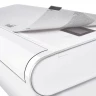 Сплит-система Ballu BSNI-13HN8 Boho Full-DC Inverter