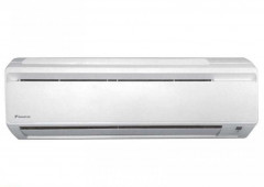 Сплит система Daikin ATYN50L / ARYN50L
