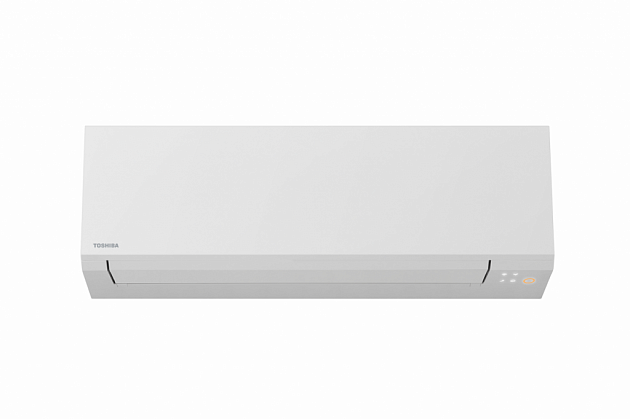 Сплит-система Toshiba RAS-16J2KVSG-EE/RAS-16J2AVSG-EE SHORAI EDGE