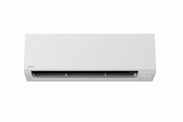 Сплит-система Toshiba RAS-16J2KVSG-EE/RAS-16J2AVSG-EE SHORAI EDGE