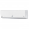 Сплит-система Electrolux Portofino Super DC Inverter EACS/I–24HP/N3