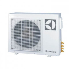 Сплит-система Electrolux Portofino Super DC Inverter EACS/I–24HP/N3