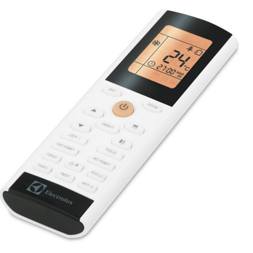 Сплит-система Electrolux Portofino Super DC Inverter EACS/I–24HP/N3