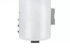Накопительный электрический водонагреватель Thermex ER 150 V (combi)