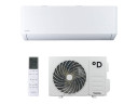 AIR70AVQ1R/AIR70FV1R