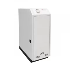 Напольный газовый котел Arideya КС-Г-7.5