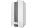 Настенный конденсационный газовый котел Wolf CGB-2-38