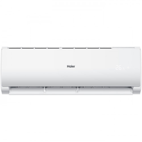 Сплит-система Haier Tundra On-Off HSU-18HTT03/R3(IN) / HSU-18HTT03/R3(OUT) (2024)