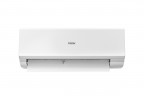 Сплит-система Haier Quantum On-Off HSU-12HQJ103/R3-W(IN) / HSU-12HQJ103/R3(OUT)