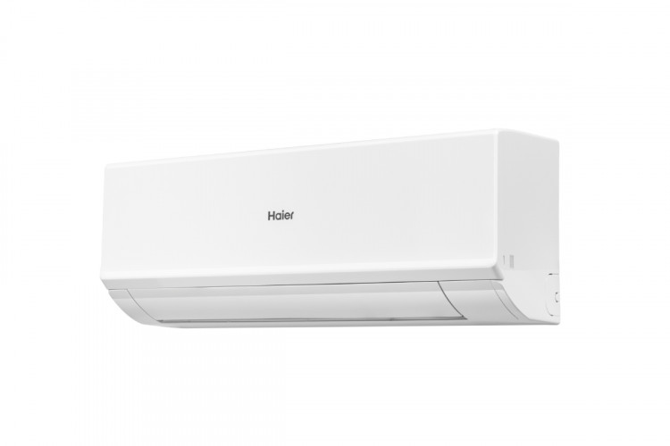 Сплит-система Haier Quantum On-Off HSU-12HQJ103/R3-W(IN) / HSU-12HQJ103/R3(OUT)