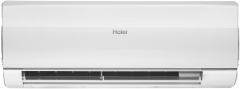 Неинверторный кондиционер Haier Flexis On-Off HSU-12HFF203/R3-W / HSU-12HUF203/R3