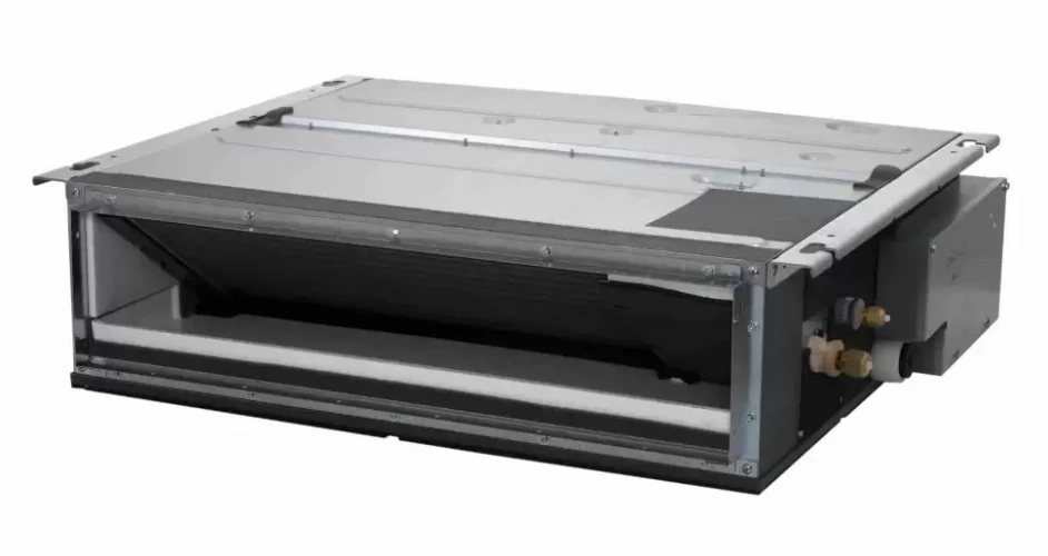 Внутренний блок мульти сплит-системы Daikin FDXM25F9