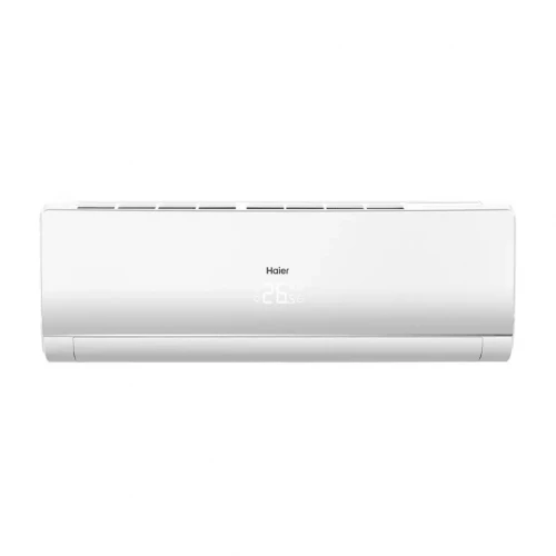 Внутренний блок мульти сплит-системы Haier AS09NS6ERA-W Lightera Inverter White