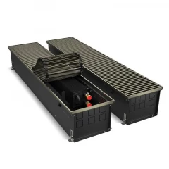 Внутрипольный конвектор Royal Thermo Atrium 190/250/1500-DG-U-DB