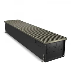 Внутрипольный конвектор Royal Thermo Atrium 190/250/1500-DG-U-DB