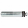 Газовый конвектор Alpine Air NGS-20F