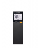 Внутренний блок мульти сплит-системы Mitsubishi Electric MSZ-EF50VGKB Design Inverter