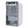 Тепловентилятор Stiebel Eltron CK 20 Trend