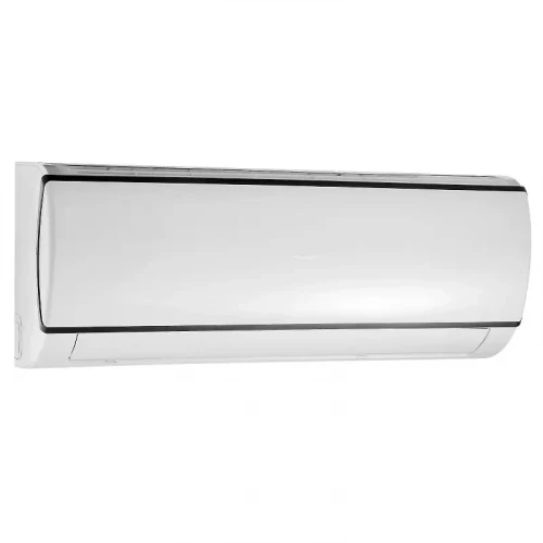 Сплит-система AC Electric ACEM-09HN1_23Y