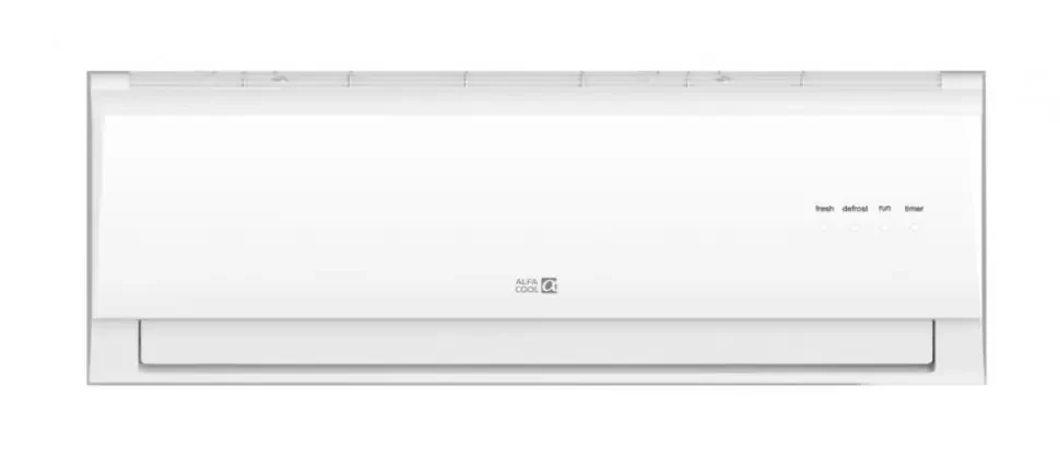 Сплит-система Alfacool CSMI-07CH/IDU/CSMI-07CH/ODU Cosmo Inverter