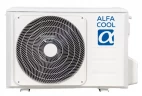 Сплит-система Alfacool CSMI-07CH/IDU/CSMI-07CH/ODU Cosmo Inverter