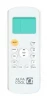 Сплит-система Alfacool CSMI-07CH/IDU/CSMI-07CH/ODU Cosmo Inverter