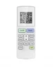 Сплит-система General Climate GC-MR07HR/GU-MR07H Mars