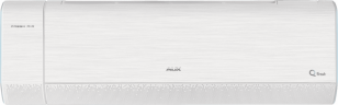 Сплит-система AUX ASW-H12A4/QF-R2DI/AS-H12A4/QF-R2DI Q Fresh Inverter