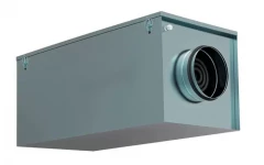 Приточная установка Energolux Energy Smart E 315-6.0 M1