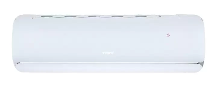 Сплит-система Tosot T12H-SGT/I/T12H-SGT/O G-Tech