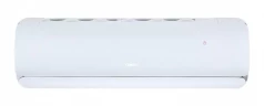 Сплит-система Tosot T12H-SGT/I/T12H-SGT/O G-Tech