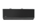 MIR25AVQS1R-1/MIR25FVS1R-1