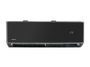 MIR25AVQS1R-1/MIR25FVS1R-1