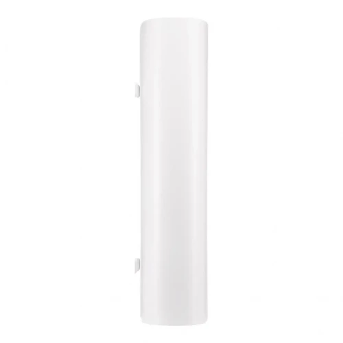 Накопительный водонагреватель Ballu BWH/S 80 Rodon SP