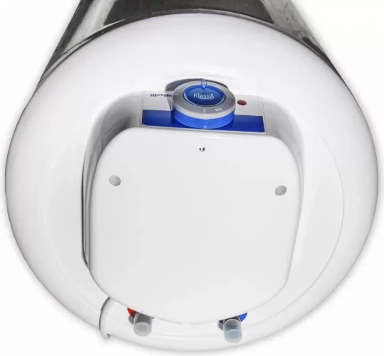 Накопительный водонагреватель Metalac Klassa CHU 100 R