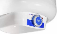 Накопительный водонагреватель Metalac Klassa CHU 100 R