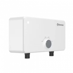 Проточный электрический водонагреватель Thermex Urban 3500 Combi
