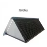 Конденсационный котел Ferroli FORCE W 150