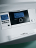 Настенный газовый котел Vaillant ecoTEC plus VUW INT IV 346/5-5 H