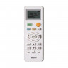Сплит-система Haier Tundra On-Off HSU-24HTT103/R3(IN) / HSU-24HTT103/R3(OUT) (2024)