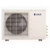 Кассетная сплит-система Jax ACIQ-60HE/ACIX–60HE