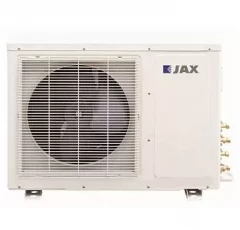 Кассетная сплит-система Jax ACIQ-60HE/ACIX–60HE