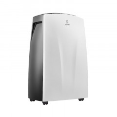 Мобильный кондиционер Electrolux EACM- 16 HP/N3