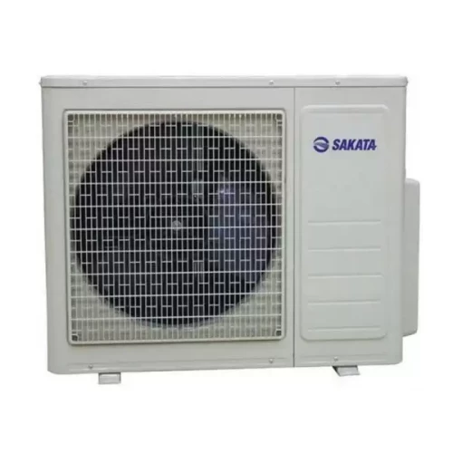 Наружный блок мульти сплит-системы Sakata SOM-3Z80B