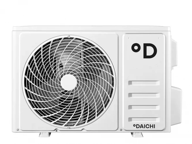 Сплит-система Daichi AIR35AVQ1/AIR35FV1 Air