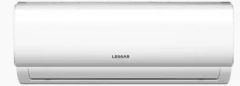 Сплит-система Lessar LS-HE07KRA2A/LU-HE07KRA2A Amigo
