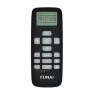 Сплит-система Funai RAC-SN35HP.D05/S/RAC-SN35HP.D05/U Sensei 2024