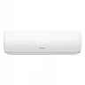 Сплит-система Hisense AS-13UW4RYDTV03G/AS-13UW4RYDTV03W Expert Pro DC Inverter